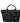 PHANTOM CAMO TOTE BAG