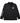 MALBON GOLF POLO LS TOP