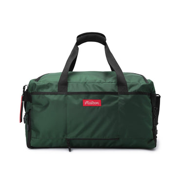 MALBON GOLF DUFFEL BAG