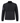 AMAZING GOLF ZIP JACKET