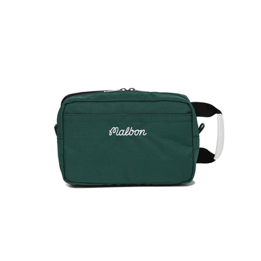 MALBON GOLF COOLER BAG