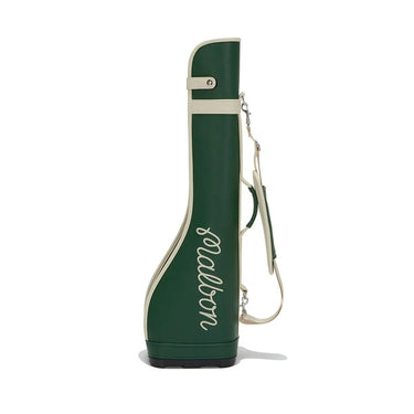 MALBON GOLF CLUB CASE