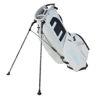 TITLEIST STAND GOLF BAG