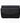 PXG BLACK BALL POUCH