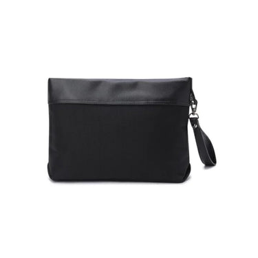 ANEW LOGO CLUTCH BAG