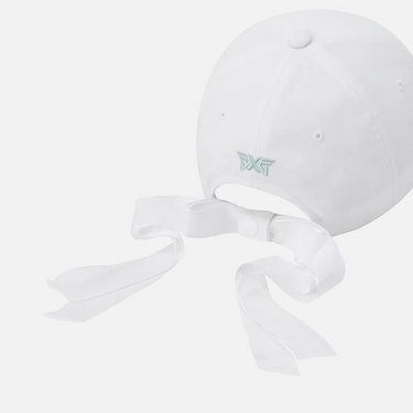 PXG CLASSIC GOLF CAP