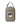 MALBON GOLF SHOE BAG