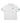 MALBON CLASSIC POLO TEE