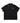 MALBON CLASSIC POLO TEE