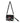 MALBON GOLF CROSS BAG