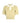 WOMEN KNIT POLO CROP
