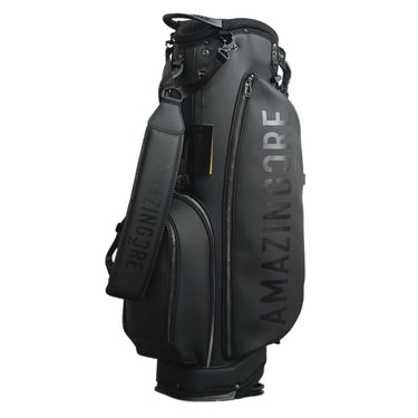 AMAZING CORE STAND BAG