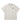 MALBON CLASSIC POLO TEE