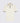 G/FORE KNIT POLO TEE