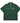 MALBON HALF ZIP PULLOVER