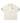 MALBON CLASSIC POLO TEE