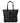AMAZINGGORE CAMO TOTE BAG