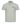 AMAZINGCRE TECH POLO