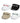MALBON GOLF SUN VISOR