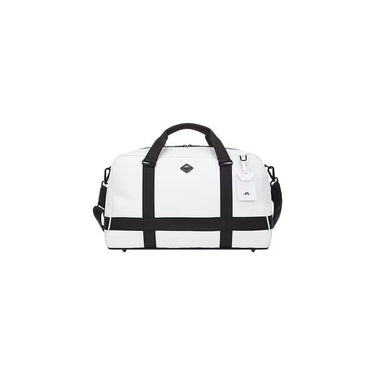 J.LINDEBERG BOSTON BAG