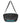 SKULL MOTION GOLF BAG