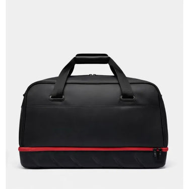 TITLEIST GOLF BOSTON BAG