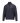 TITLEIST LIGHT GOLF JACKET