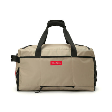 MALBON GOLF DUFFEL BAG