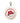 MALBON GOLF BALL HOLDER