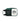 MALBON GOLF COOLER BAG