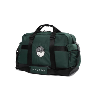 MALBON GOLF DUFFLE BAG