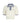 WOMEN KNIT POLO CROP