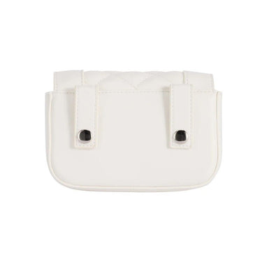 FAIRLIAR QUILTED BELT BAG