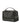 AMAZING GOLF POUCH BAG