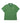 MALBON WOMEN GOLF POLO