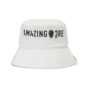 AMAZING BUCKET HAT