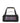 AMAZINGCREER HAND CARRY BAG