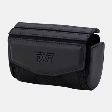 PXG BLACK BALL POUCH