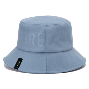 AMAZING GOLF BUCKET HAT