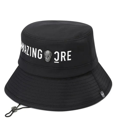 AMAZING BUCKET HAT