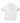MALBON WOMEN GOLF POLO