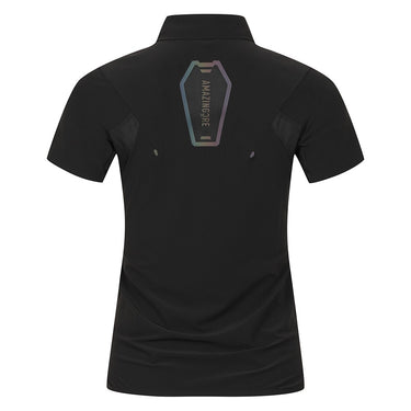 AMAZINGCRE AIRFLOW POLO