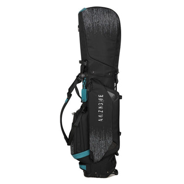 AMAZING CORE STAND BAG
