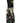 MALBON KING CLUB GOLF BAG