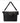 AMAZINGRE TOTE SHOULDER