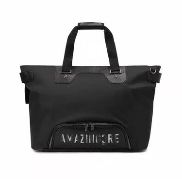 AMAZINGRE TOTE SHOULDER