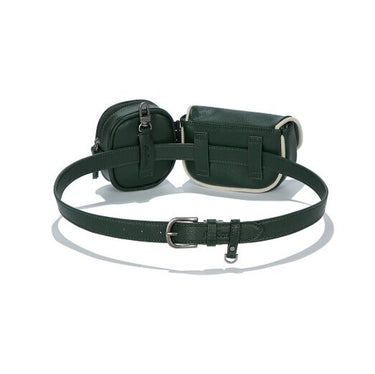 MALBON GOLF WAIST POUCH