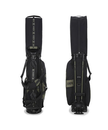 ANEW SIGNATURE STAND BAG