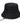 AMAZINGCRE BUCKET HAT