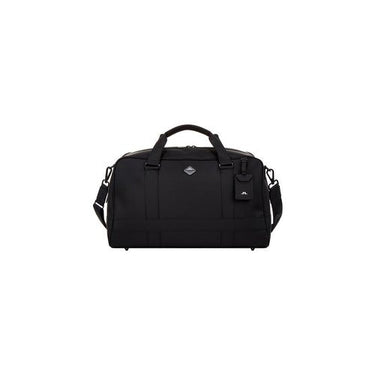 J.LINDEBERG BOSTON BAG